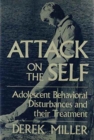 Image for Attack on the Self