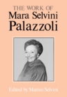 Image for The Work of Mara Selvini Palazzoli