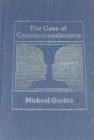 Image for The Uses of Countertransference