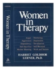 Image for Women in Therapy