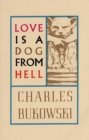 Image for Love is a Dog From Hell