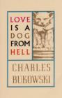 Image for Love is a Dog from Hell