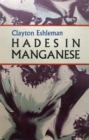 Image for Hades in Manganese