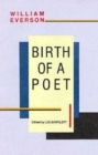 Image for Birth of a Poet