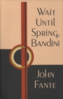 Image for Wait Until Spring, Bandini
