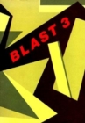 Image for Blast
