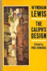 Image for The Caliph&#39;s Design