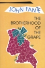 Image for The Brotherhood of the Grape
