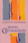 Image for Hotel Cro-Magnon