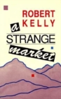 Image for A Strange Market
