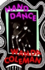 Image for Hand Dance
