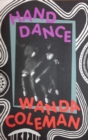 Image for Hand Dance