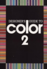 Image for Designer&#39;s Guide to Color