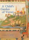 Image for A Child&#39;s Garden of Verses