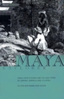 Image for Maya Explorer : John Lloyd Stephens and the Lost Cities of Central America and the Yucatan
