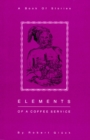 Image for Elements of a Coffee Service