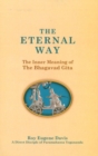 Image for Eternal Way : The Inner Meaning of The Bhagavad Gita
