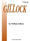 Image for Accent On Gillock Book 2