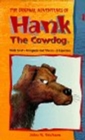 Image for The Original Adventures of Hank the Cowdog