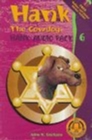 Image for Hank the Cowdog Audio Pack