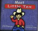 Image for Meet Little Tex