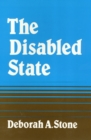 Image for Disabled State