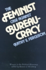 Image for Feminist Case Against Bureaucracy