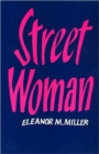 Image for Street Woman