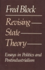 Image for Revising State Theory