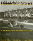 Image for Philadelphia Stories