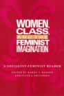 Image for Women, Class, and the Feminist Imagination