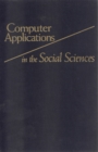 Image for Computer Applications