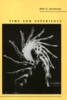 Image for Time and Experience