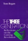 Image for The Thee Generation