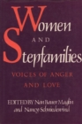 Image for Women and Stepfamilies