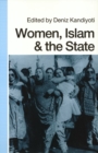 Image for Women, Islam and the State
