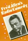 Image for Fred Allen&#39;s Radio Comedy