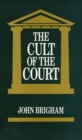 Image for The Cult Of The Court