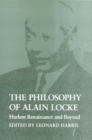 Image for The Philosophy of Alain Locke