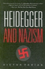 Image for Heidegger and Nazism