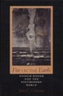 Image for Fire On The Earth