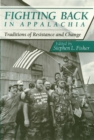 Image for Fighting Back in Appalachia