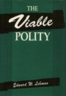 Image for Viable Polity