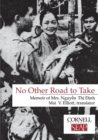Image for No Other Road to Take
