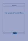 Image for The Voice of Young Burma