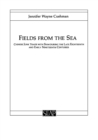 Image for Fields from the Sea