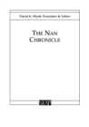 Image for The Nan Chronicle