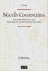 Image for Nguyen Cochinchina : Southern Vietnam in the Seventeenth and Eighteenth Centuries