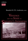 Image for Violence and the State in Suharto&#39;s Indonesia