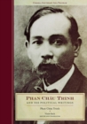 Image for Phan Chau Trinh and His Political Writings